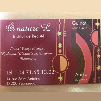 carte-de-visite-institut