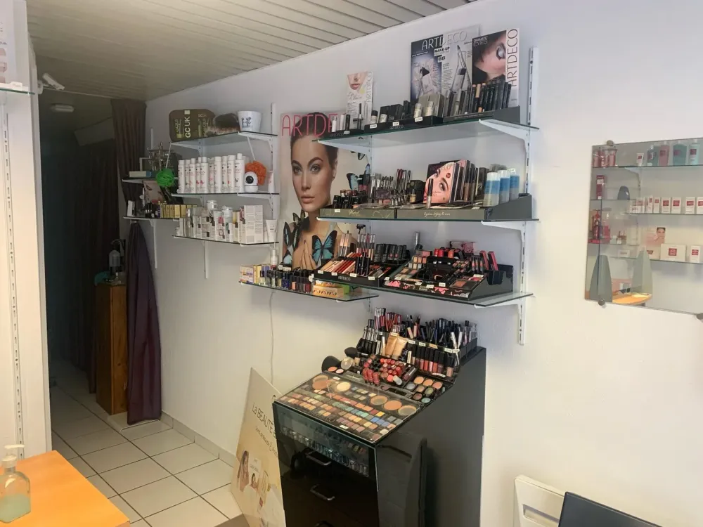 maquillage-boutique