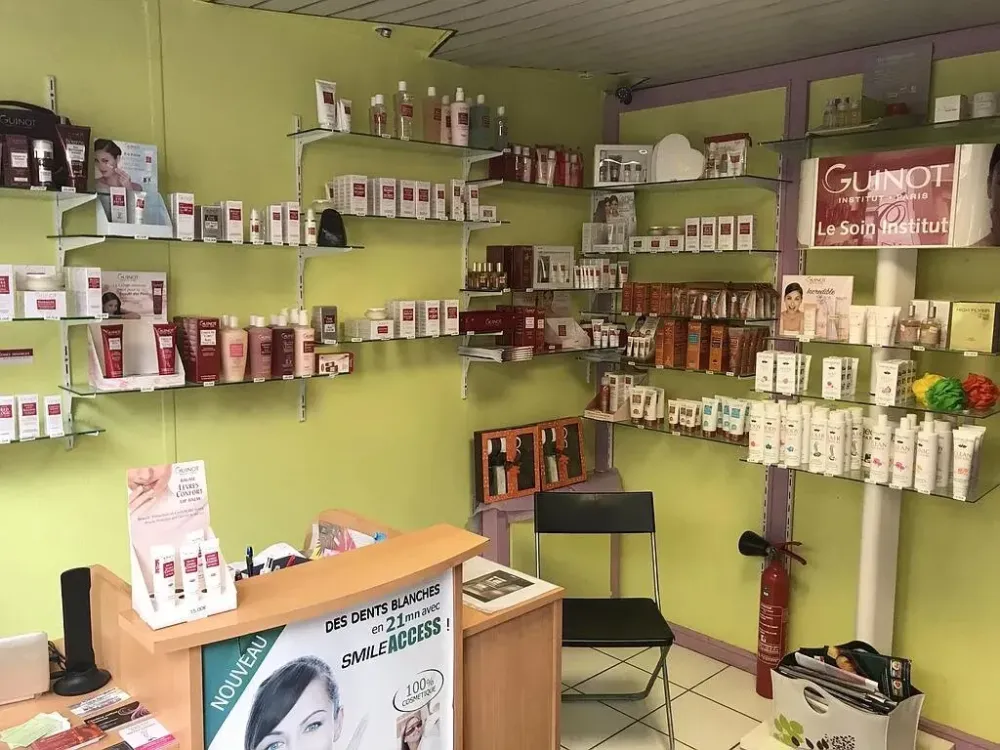 interieur-salon-produits